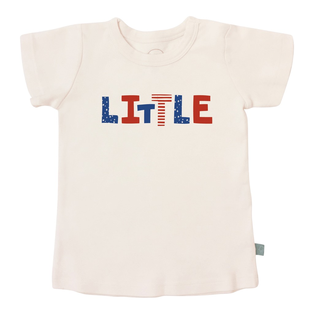 graphic-tee-little-Gift-Baby-Toystops-1