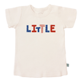graphic-tee-little-Gift-Baby-Toystops-1