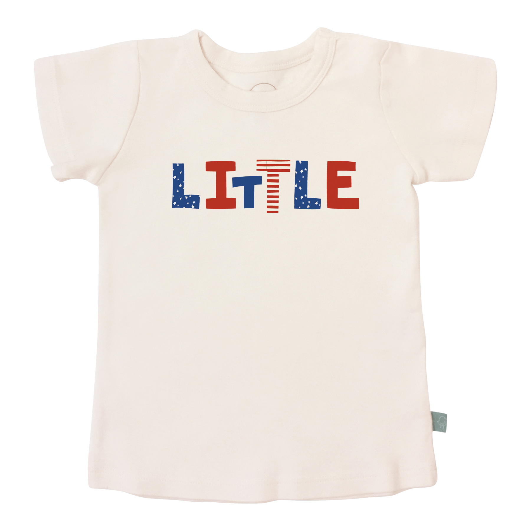 graphic-tee-little-Gift-Baby-Toystops-1