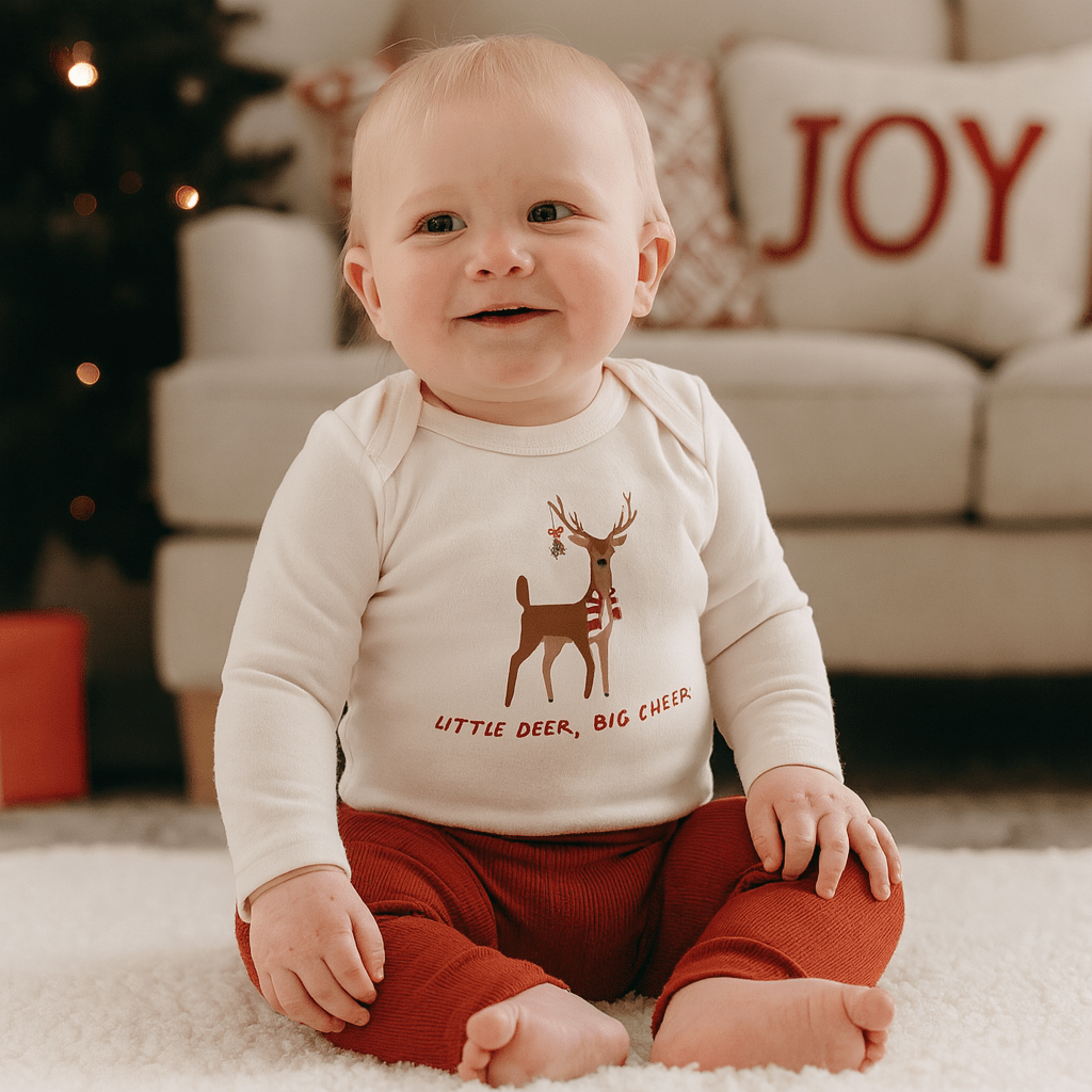 long-sleeve-graphic-bodysuit-little-deer-big-cheer-Gift-Baby-Toys-2