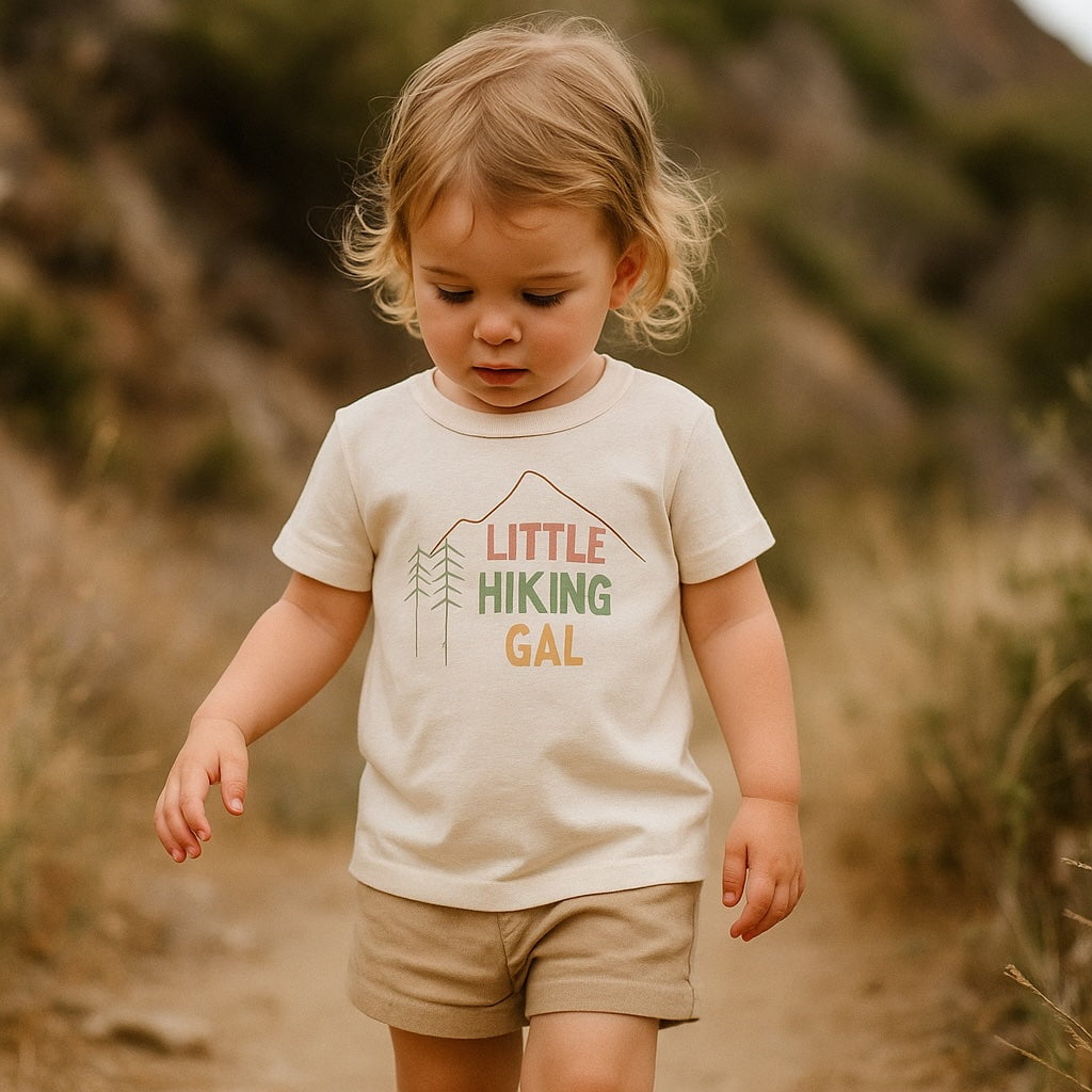 graphic-tee-hiking-gal-Gift-Baby-Toys-2
