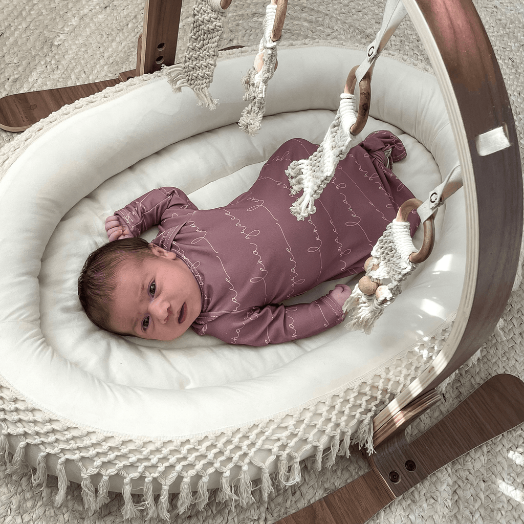 macrame-lounge-mat-play-gym-bundle-Gift-Baby-Toys-4