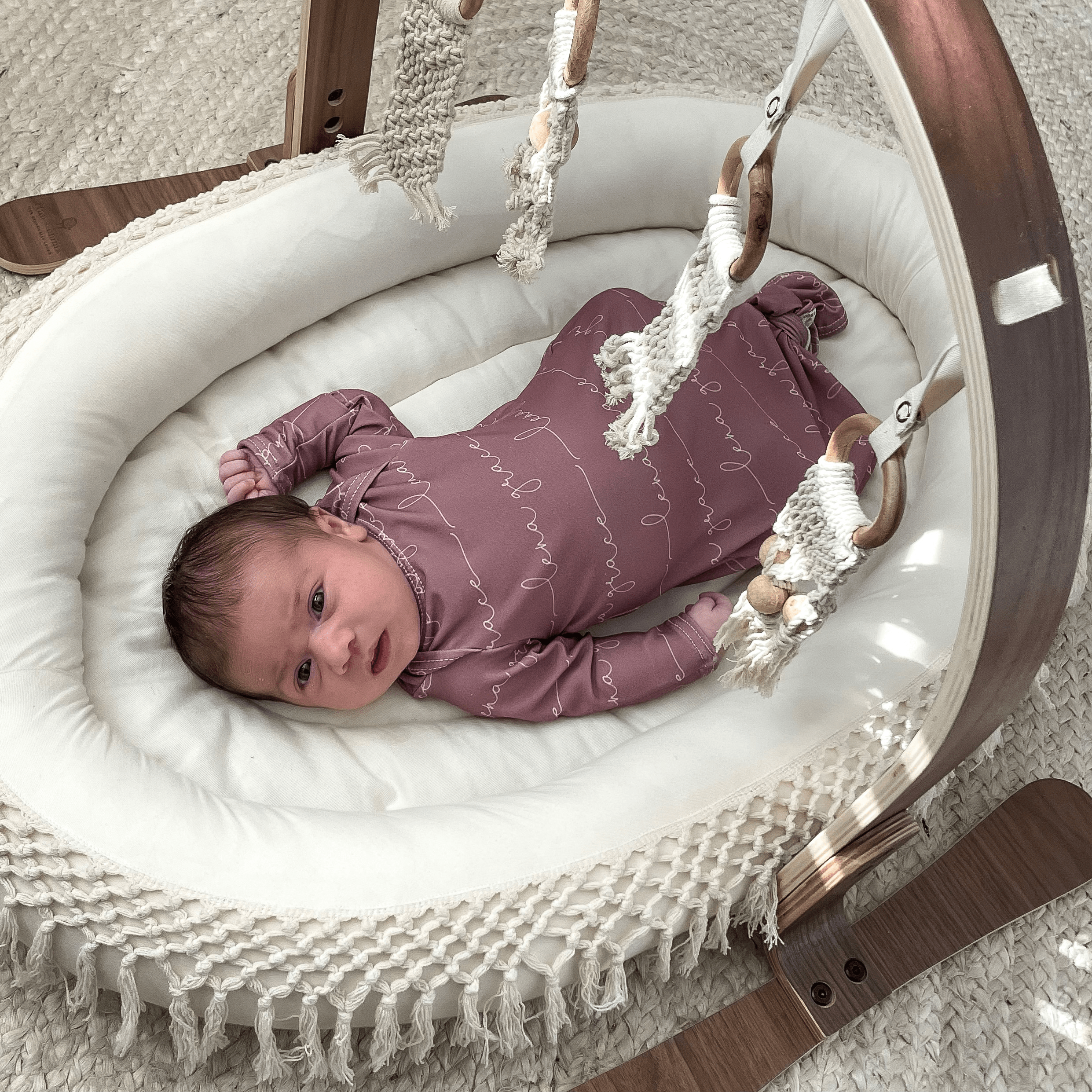 macrame-lounge-mat-play-gym-bundle-Gift-Baby-Toys-4
