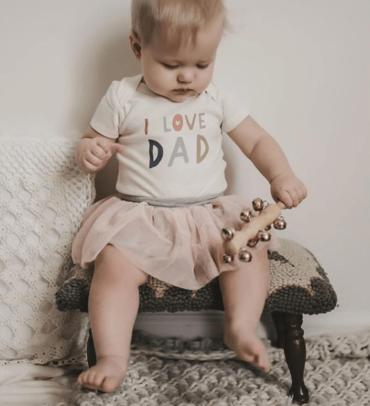 macrame-oval-play-mat-love-dad-bodysuit-bundle-Gift-Baby-Toys-2