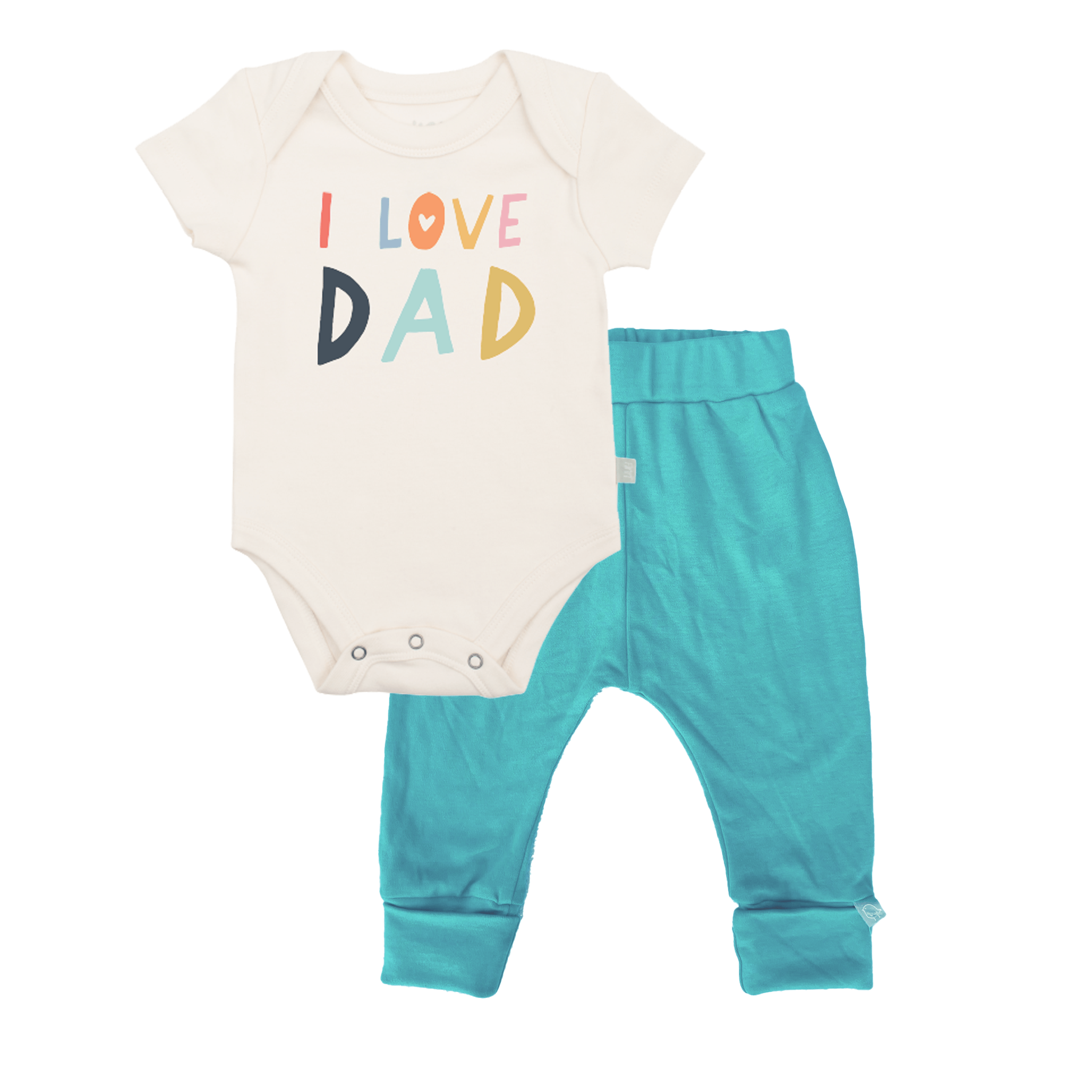 gift-set-love-dad-vintage-Gift-Baby-Toysgift-set-1