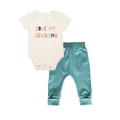 gift-set-love-grandma-vintage-Gift-Baby-Toysgift-set-1