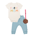 gift-set-love-mom-3pc-Gift-Baby-Toysgift-set-1