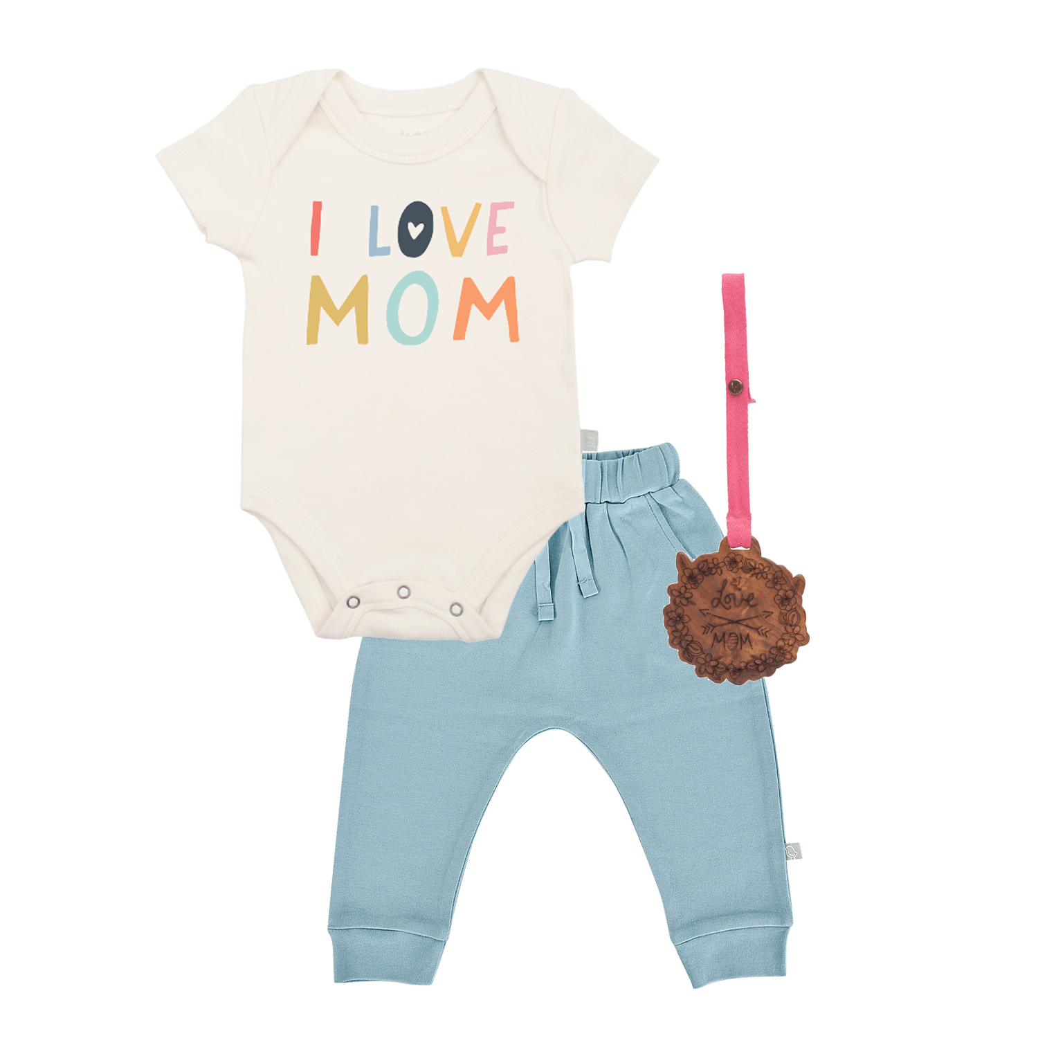 gift-set-love-mom-3pc-Gift-Baby-Toysgift-set-1
