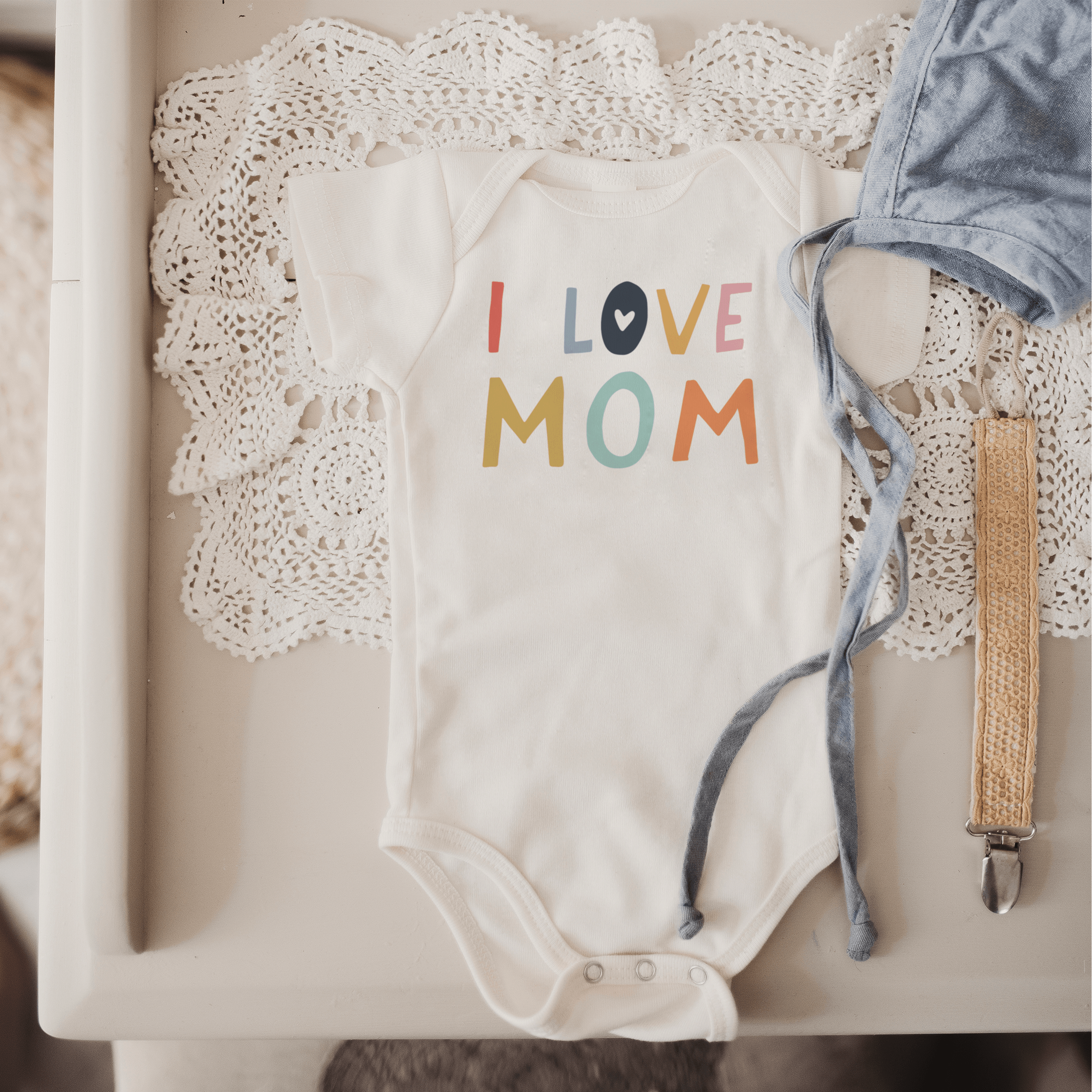 macrame-oval-play-mat-love-mom-bodysuit-bundle-Gift-Baby-Toys-3