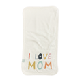 burp-cloth-love-mom-Gift-Baby-Toysburp cloth-1