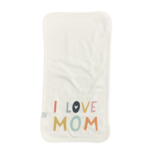 burp-cloth-love-mom-Gift-Baby-Toysburp cloth-1