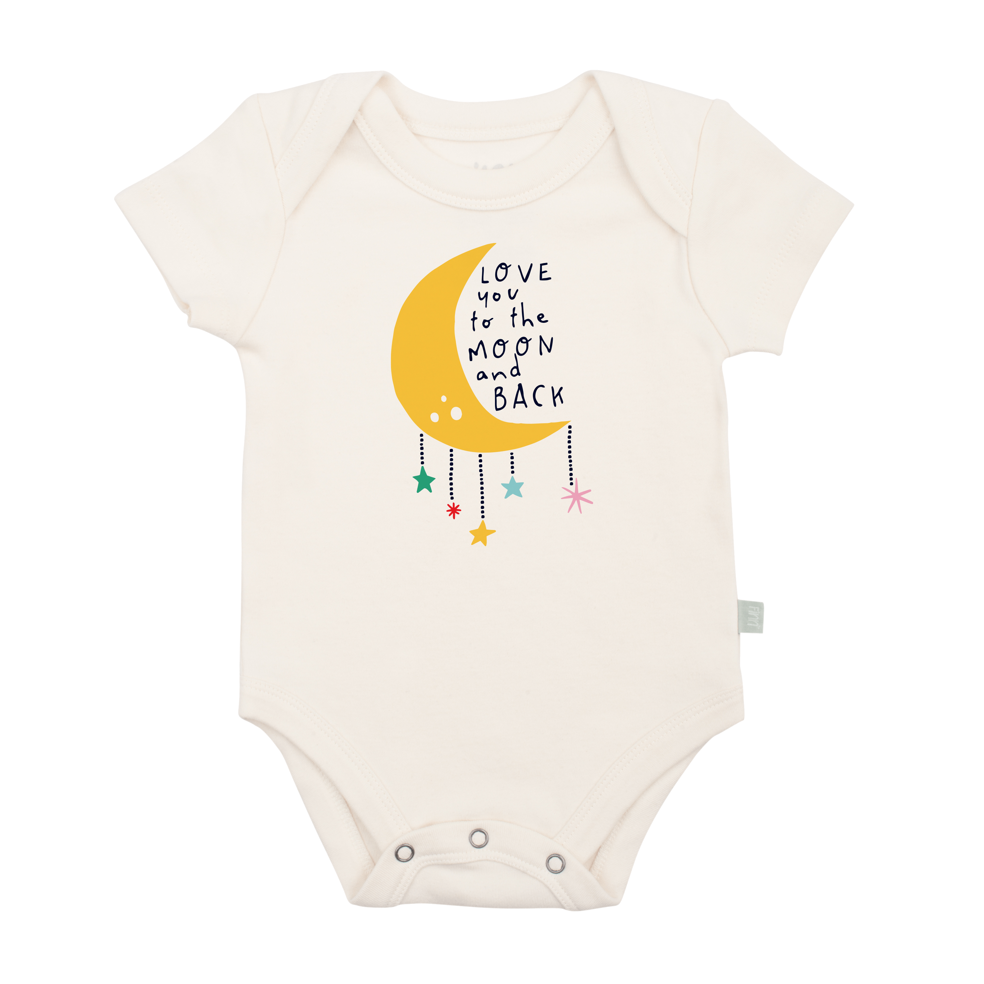 graphic-bodysuit-moon-and-back-Gift-Baby-Toysbodysuits-1