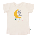 graphic-tee-moon-and-back-Gift-Baby-Toystops-1