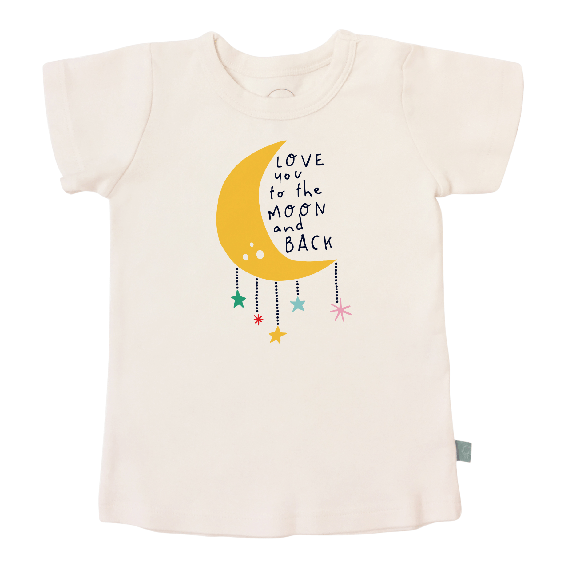 graphic-tee-moon-and-back-Gift-Baby-Toystops-1