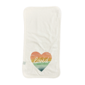burp-cloth-loved-rainbow-heart-Gift-Baby-Toysburp cloth-1