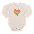 long-sleeve-graphic-bodysuit-loved-rainbow-heart-Gift-Baby-Toysbodysuits-1