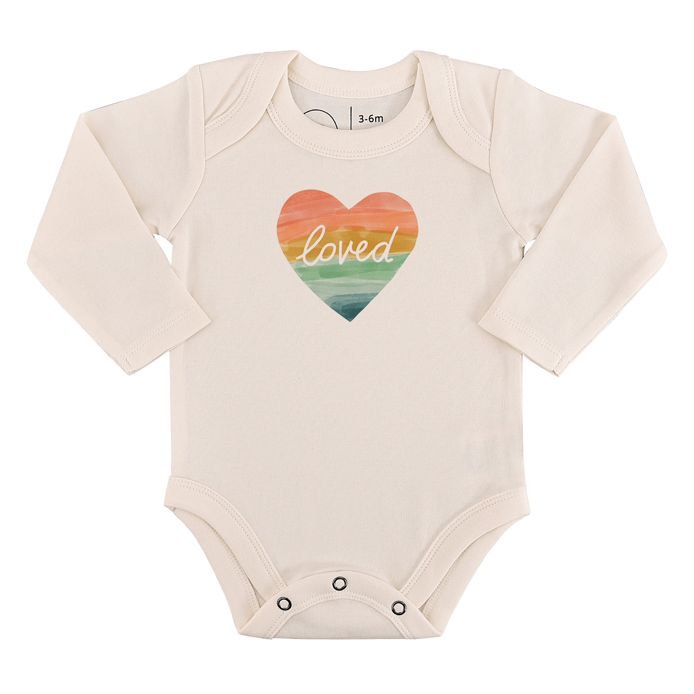 long-sleeve-graphic-bodysuit-loved-rainbow-heart-Gift-Baby-Toysbodysuits-1