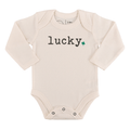 long-sleeve-graphic-bodysuit-lucky-Gift-Baby-Toysbodysuits-1