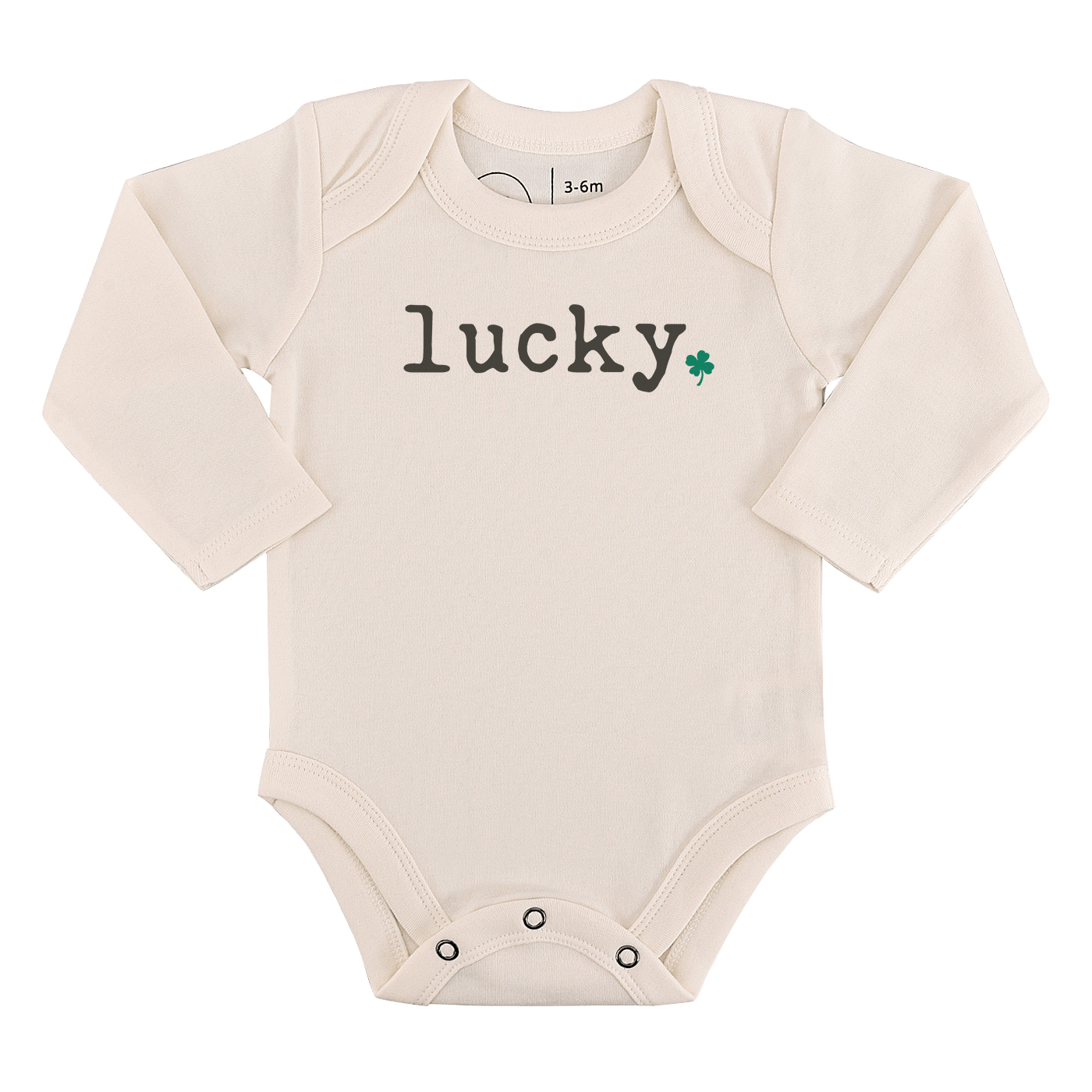 long-sleeve-graphic-bodysuit-lucky-Gift-Baby-Toysbodysuits-1