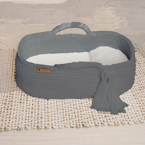 carry-cot-charcoal-Gift-Baby-Toysgear-1