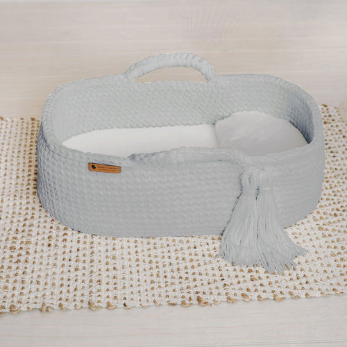 carry-cot-dove-Gift-Baby-Toysgear-1