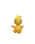 mini-yellow-duck-Gift-Baby-Toys-1