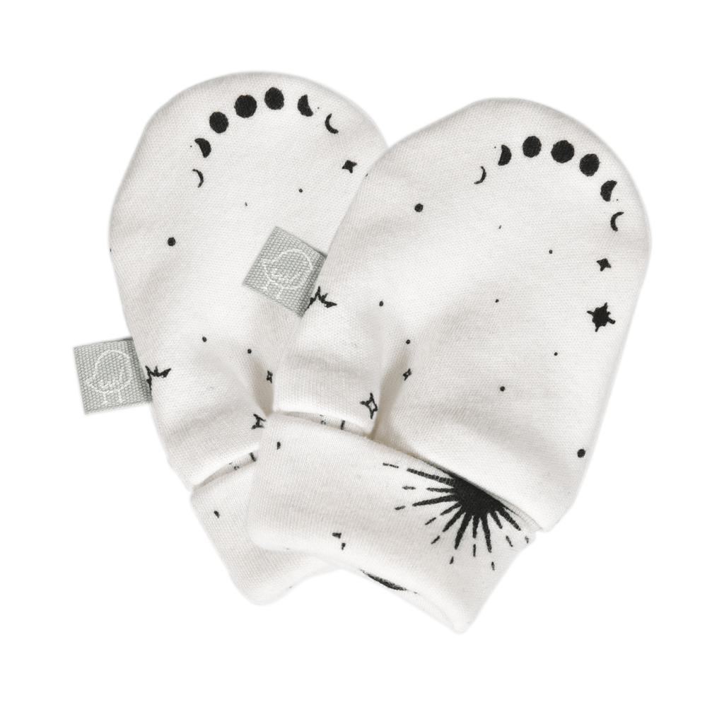 mittens-3-pack-Gift-Baby-Toys-4