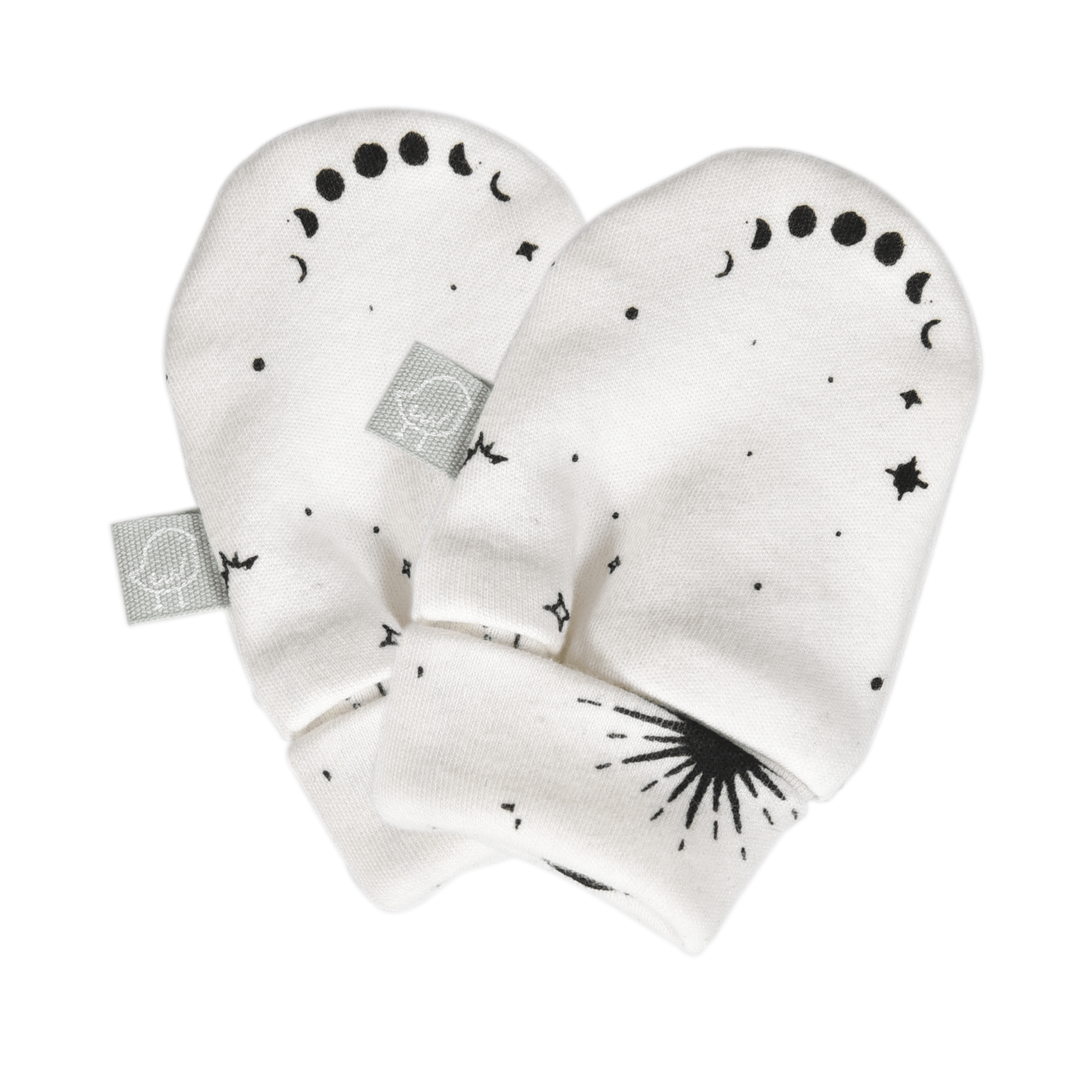 mittens-3-pack-Gift-Baby-Toys-4