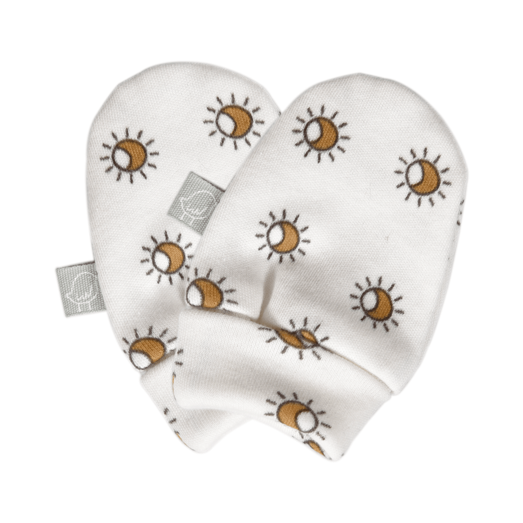 mittens-sun-ray-Gift-Baby-Toysmittens-1