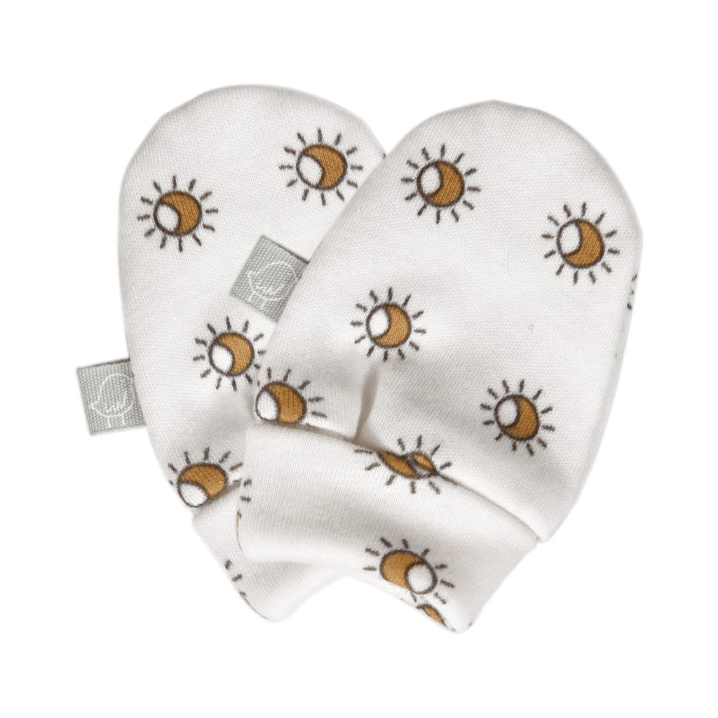 mittens-3-pack-Gift-Baby-Toys-5