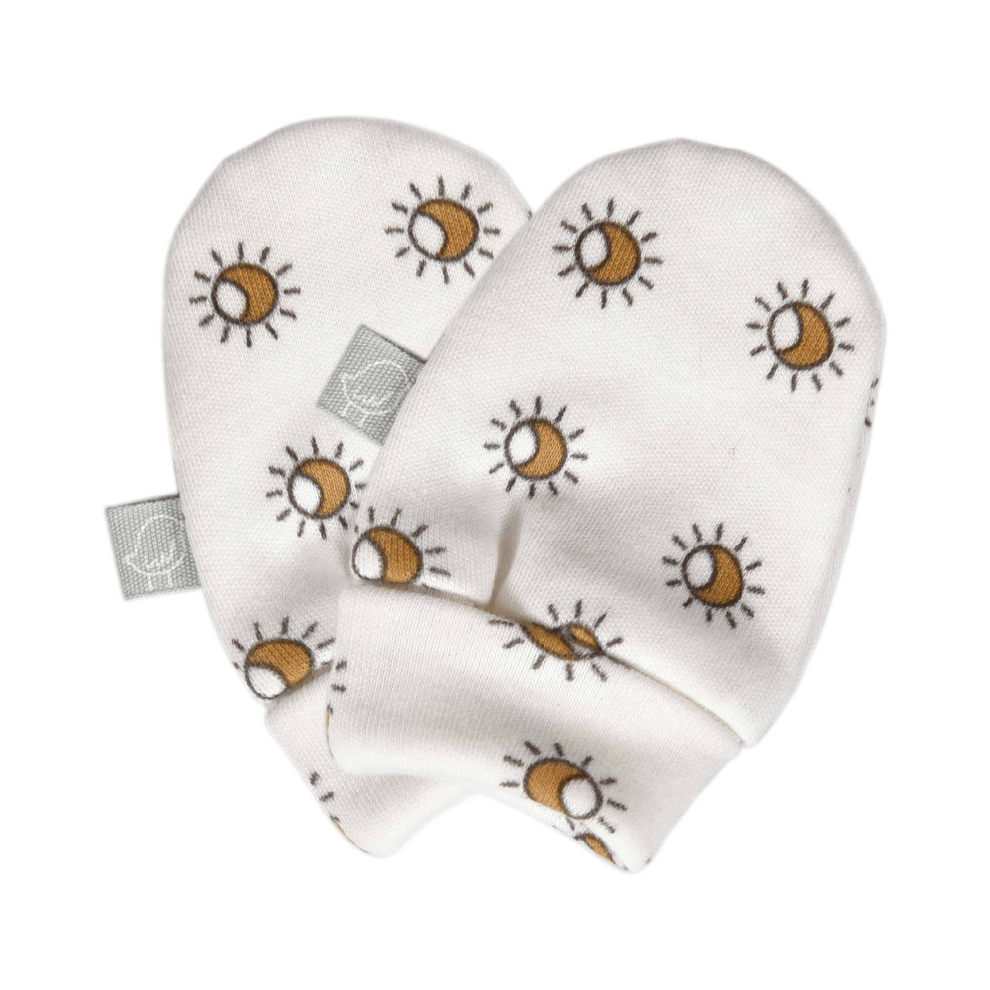 mittens-3-pack-Gift-Baby-Toys-5