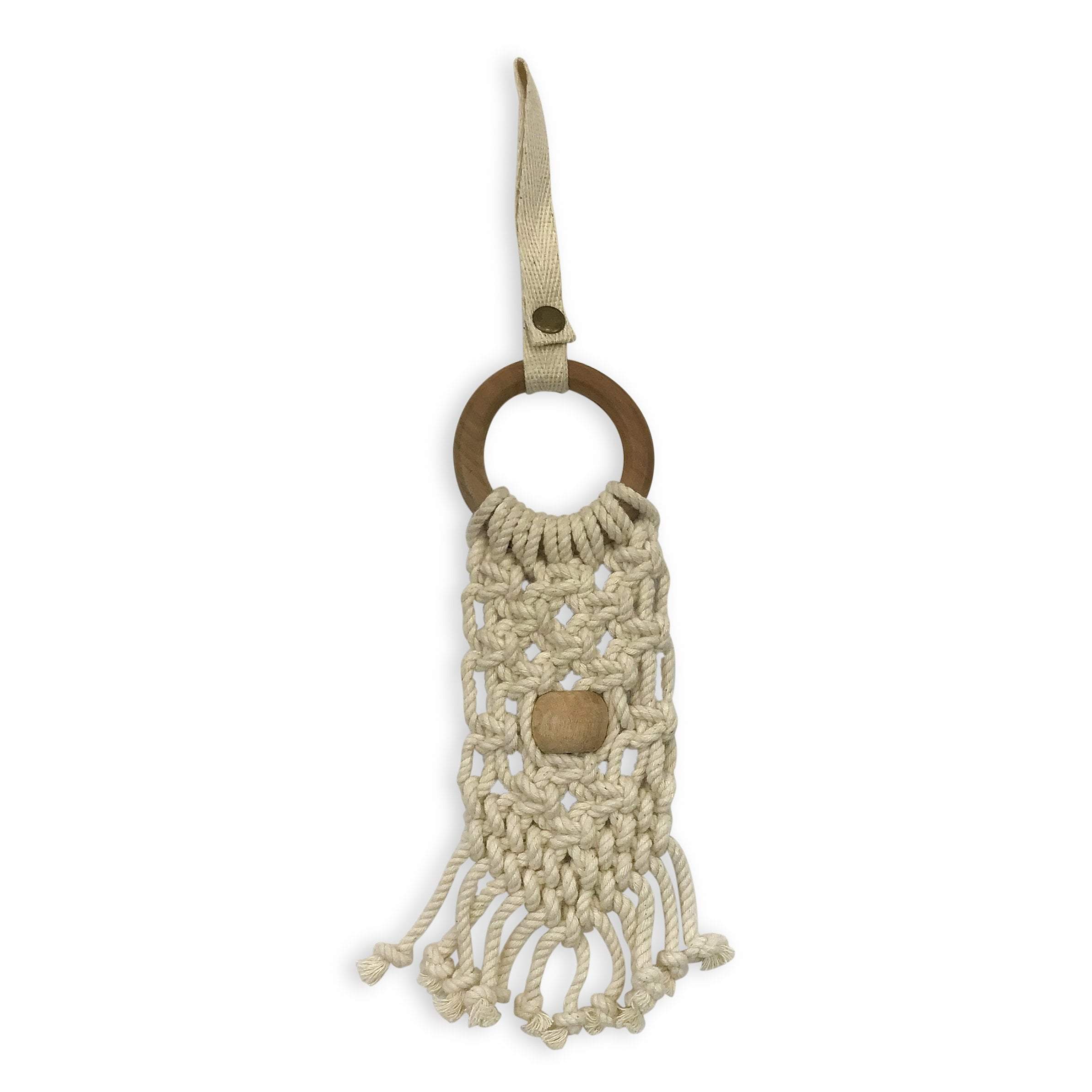 all-in-one-toy-macrame-mesh-bead-Gift-Baby-Toysstroller toys-1