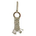 all-in-one-toy-macrame-diamond-Gift-Baby-Toysstroller toys-1