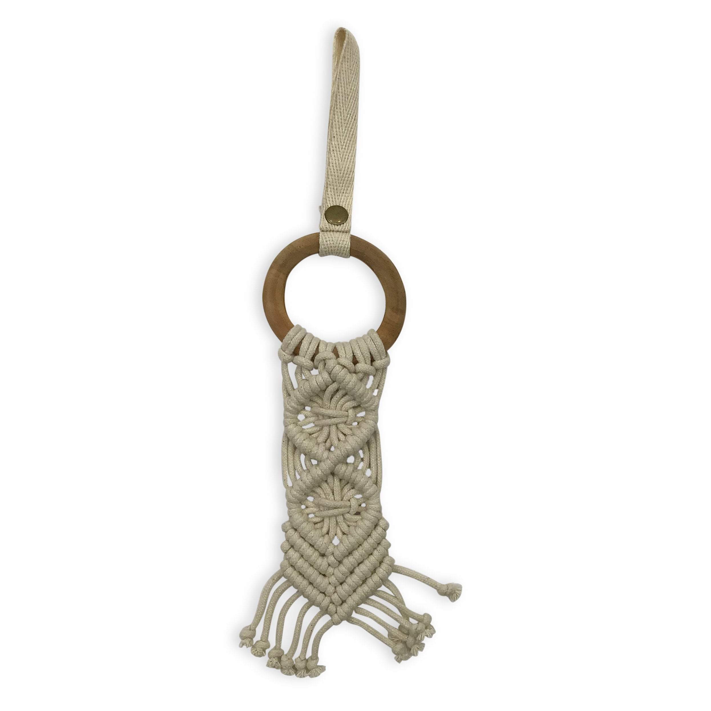 all-in-one-toy-macrame-diamond-Gift-Baby-Toysstroller toys-1