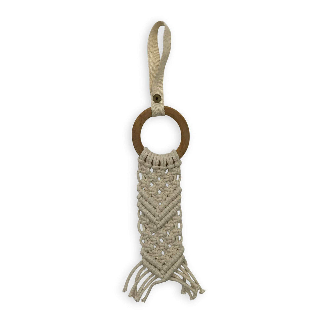 all-in-one-toy-macrame-2-pc-set-Gift-Baby-Toys-4