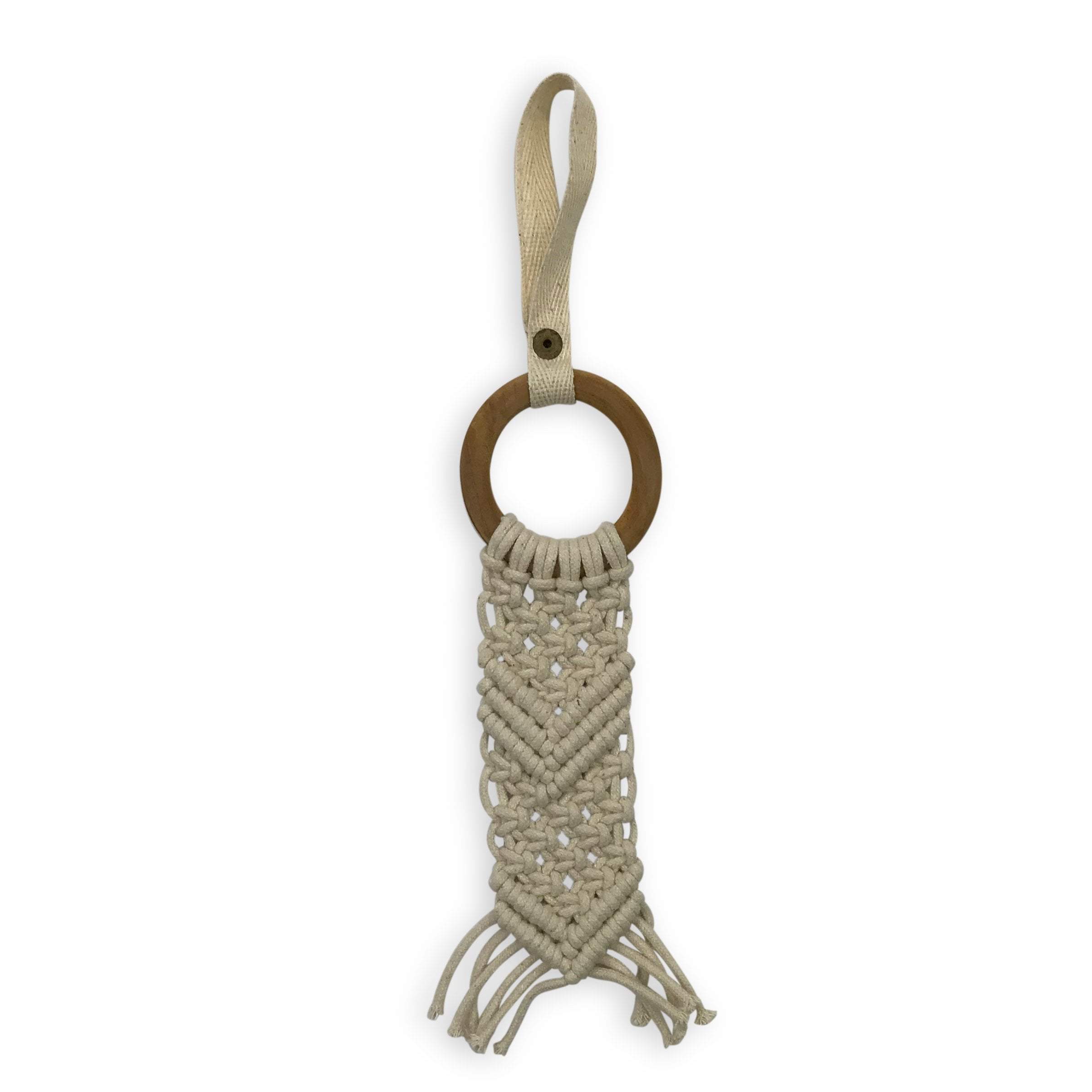 all-in-one-toy-macrame-2-pc-set-Gift-Baby-Toys-4