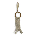 all-in-one-toy-macrame-chevron-Gift-Baby-Toysstroller toys-1