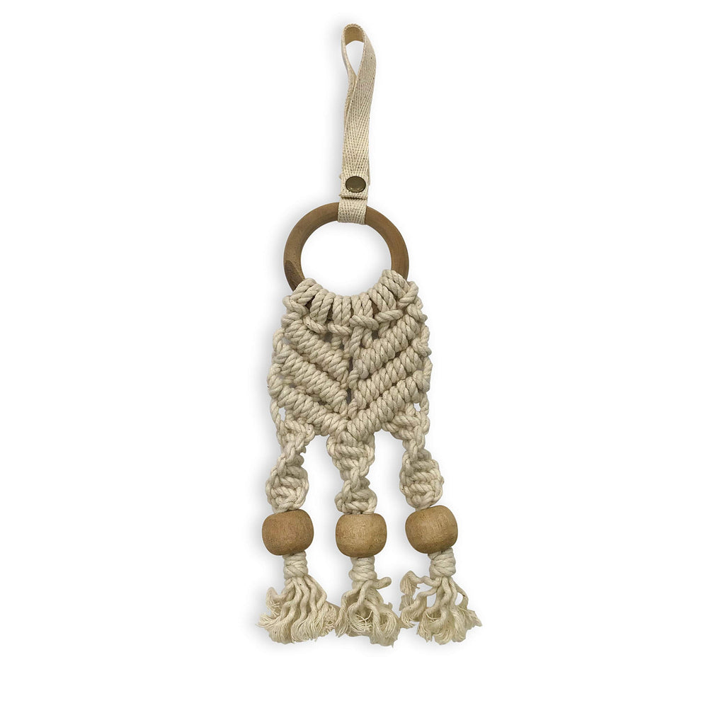 all-in-one-toy-macrame-braids-Gift-Baby-Toysstroller toys-1