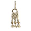 all-in-one-toy-macrame-braids-Gift-Baby-Toysstroller toys-1