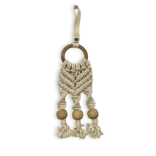 all-in-one-toy-macrame-braids-Gift-Baby-Toysstroller toys-1