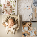macrame-swing-love-mom-bodysuit-bundle-Gift-Baby-Toysplay gym bundle-1