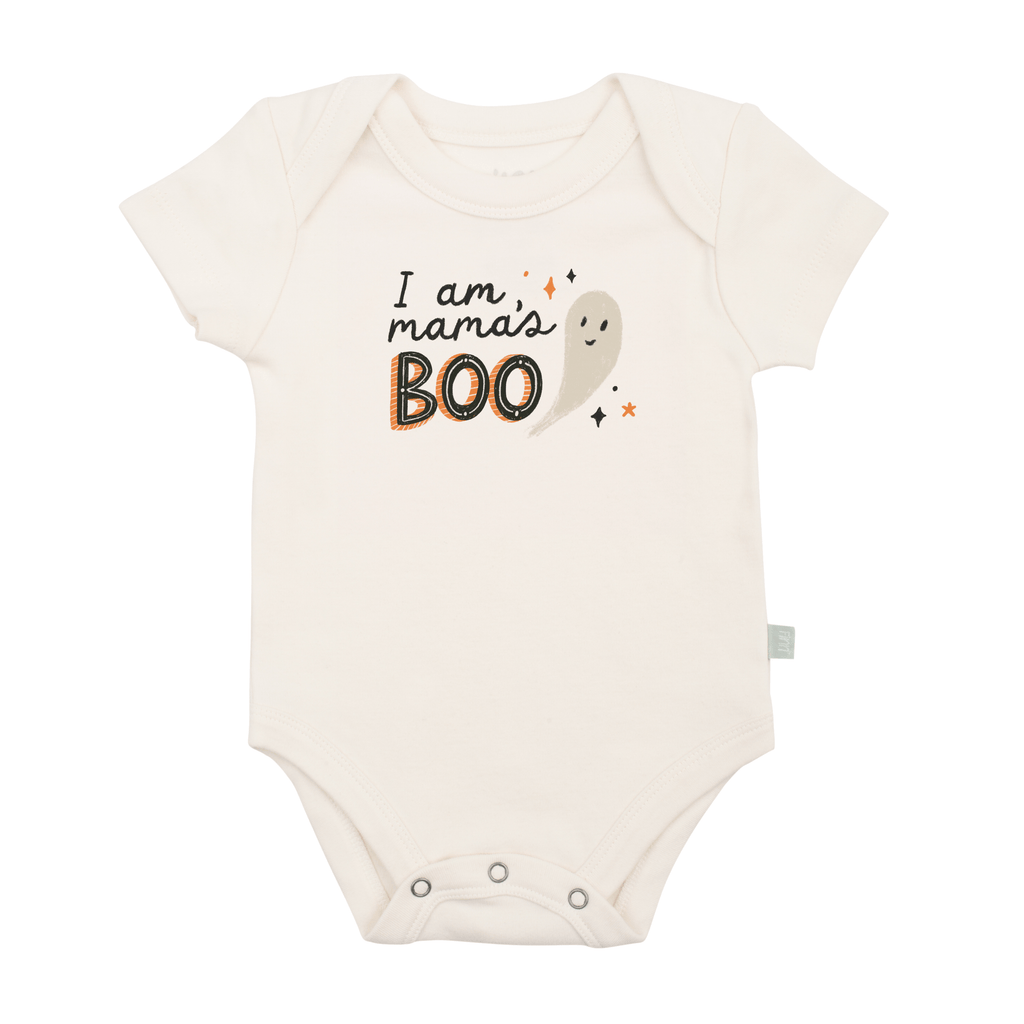 graphic-bodysuit-mamas-boo-Gift-Baby-Toysbodysuits-1