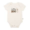 graphic-bodysuit-mamas-boo-Gift-Baby-Toysbodysuits-1