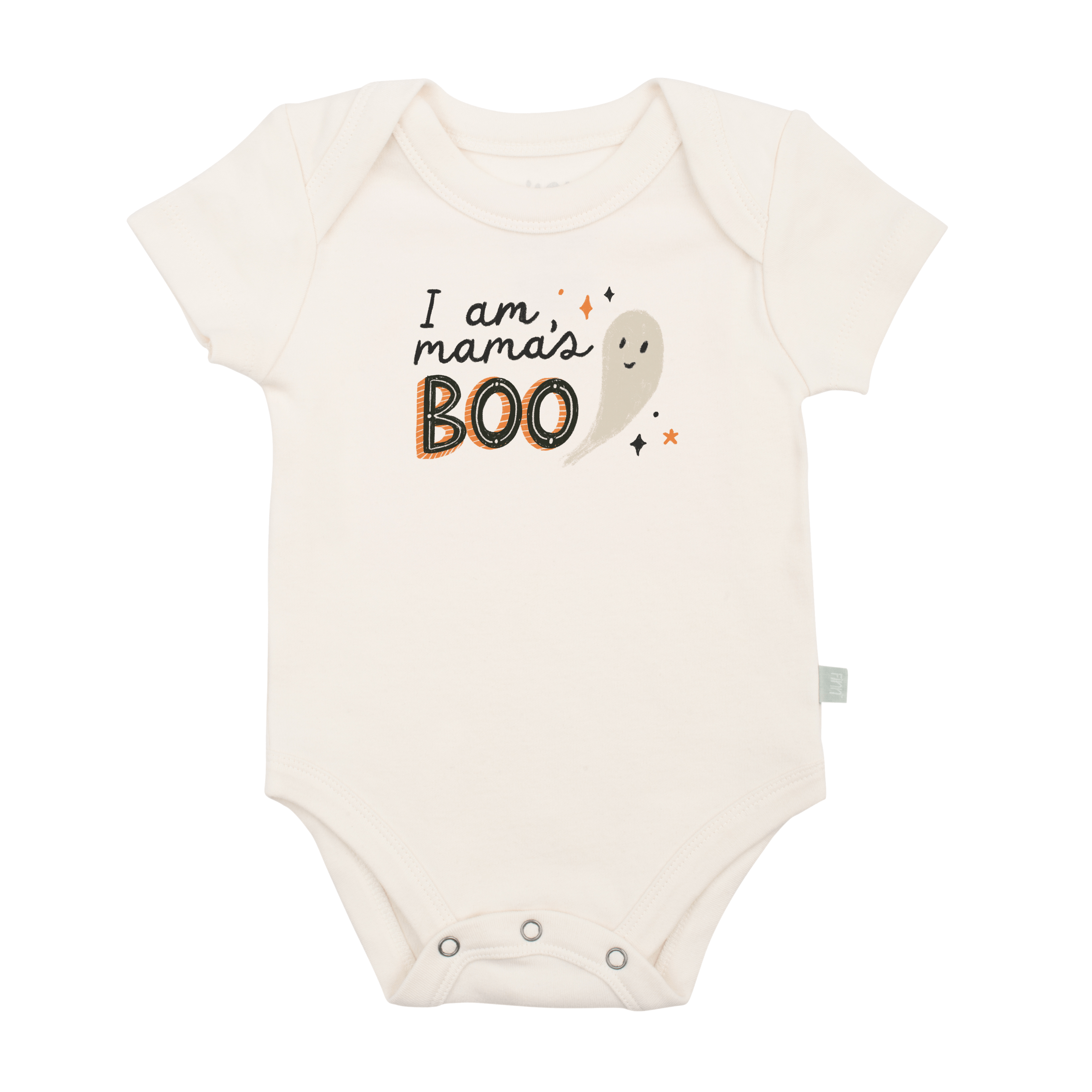 graphic-bodysuit-mamas-boo-Gift-Baby-Toysbodysuits-1