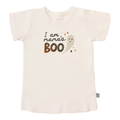 graphic-tee-mamas-boo-Gift-Baby-Toystops-1