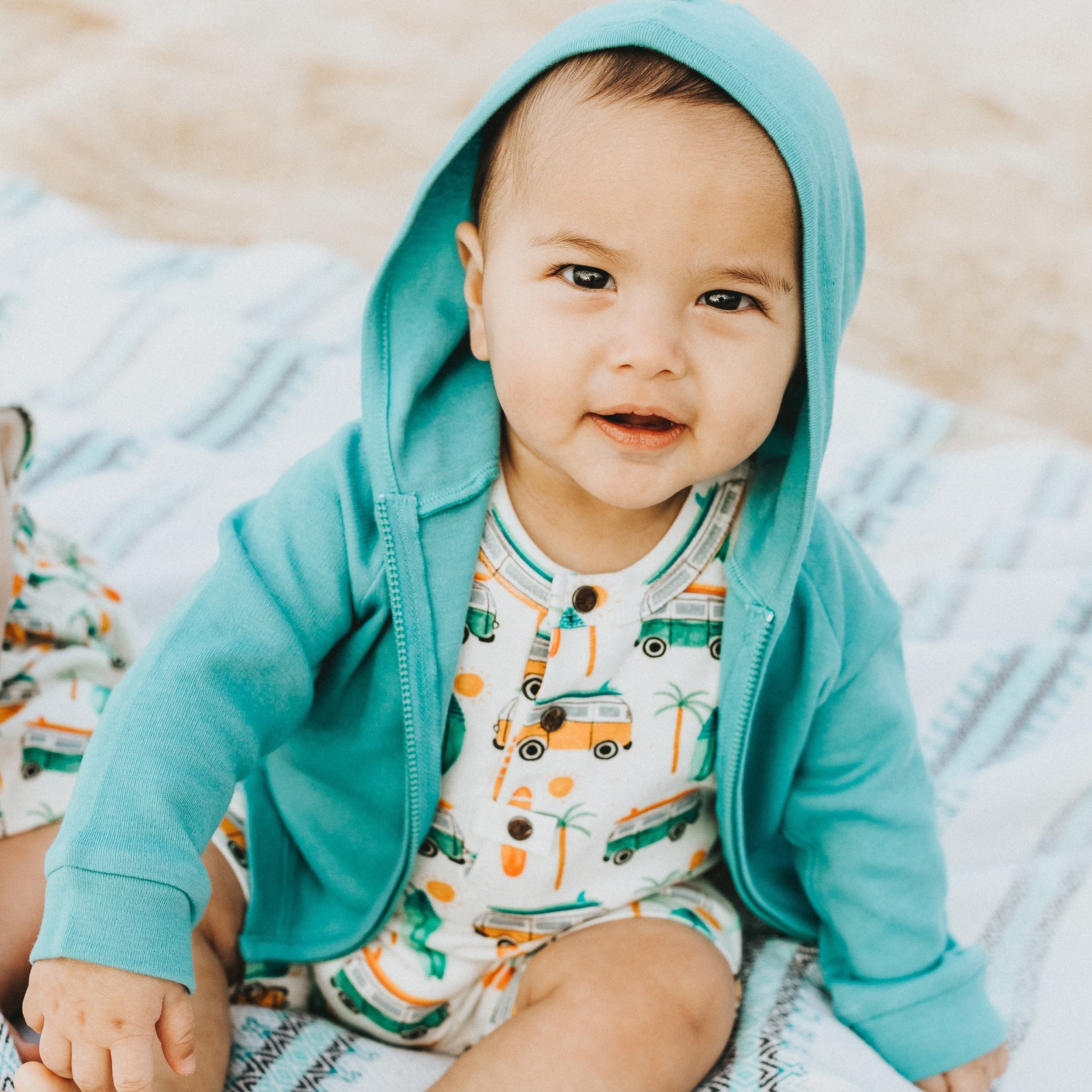 hoodie-vintage-aqua-Gift-Baby-Toys-2