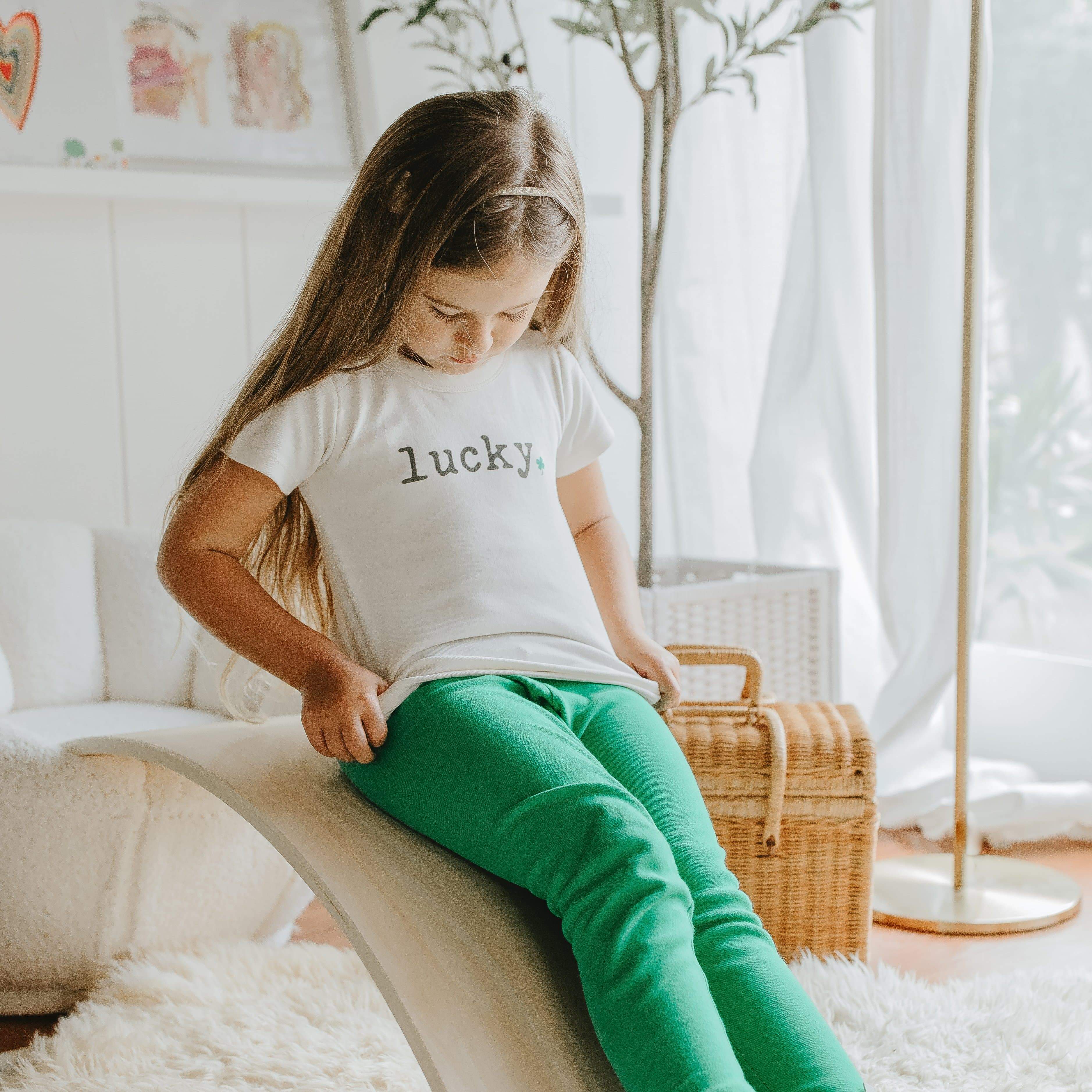graphic-tee-lucky-Gift-Baby-Toys-3