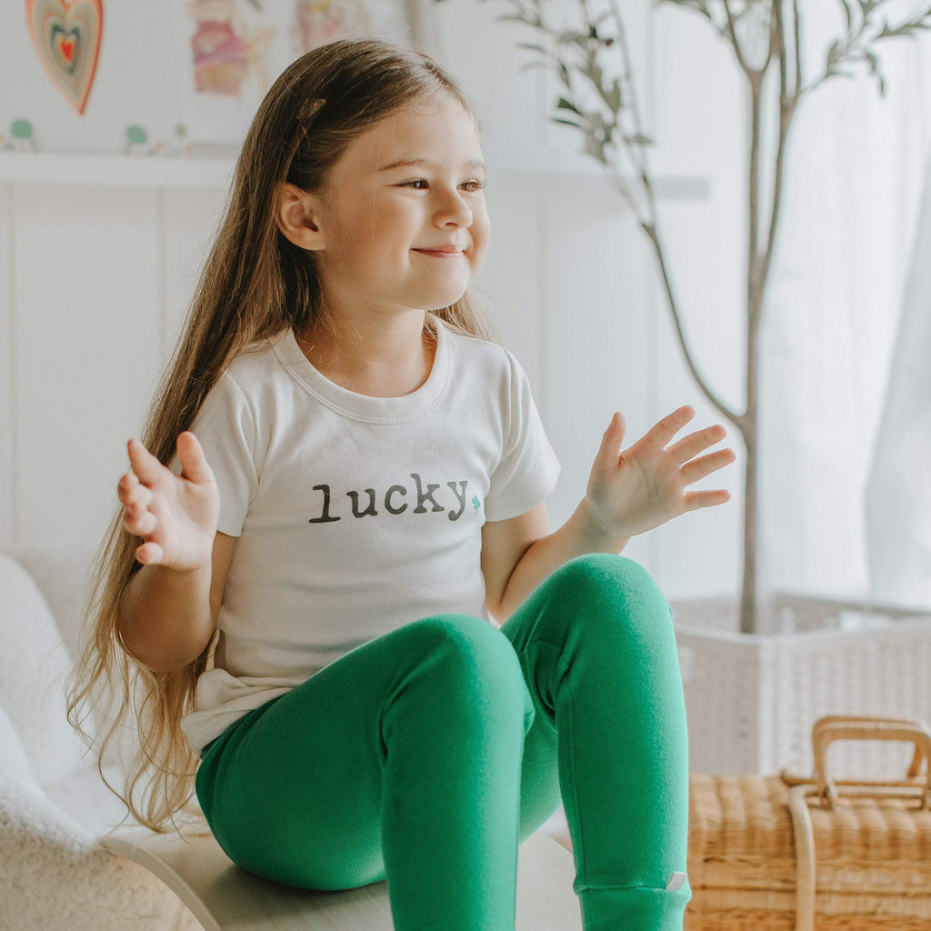 graphic-tee-lucky-Gift-Baby-Toys-4