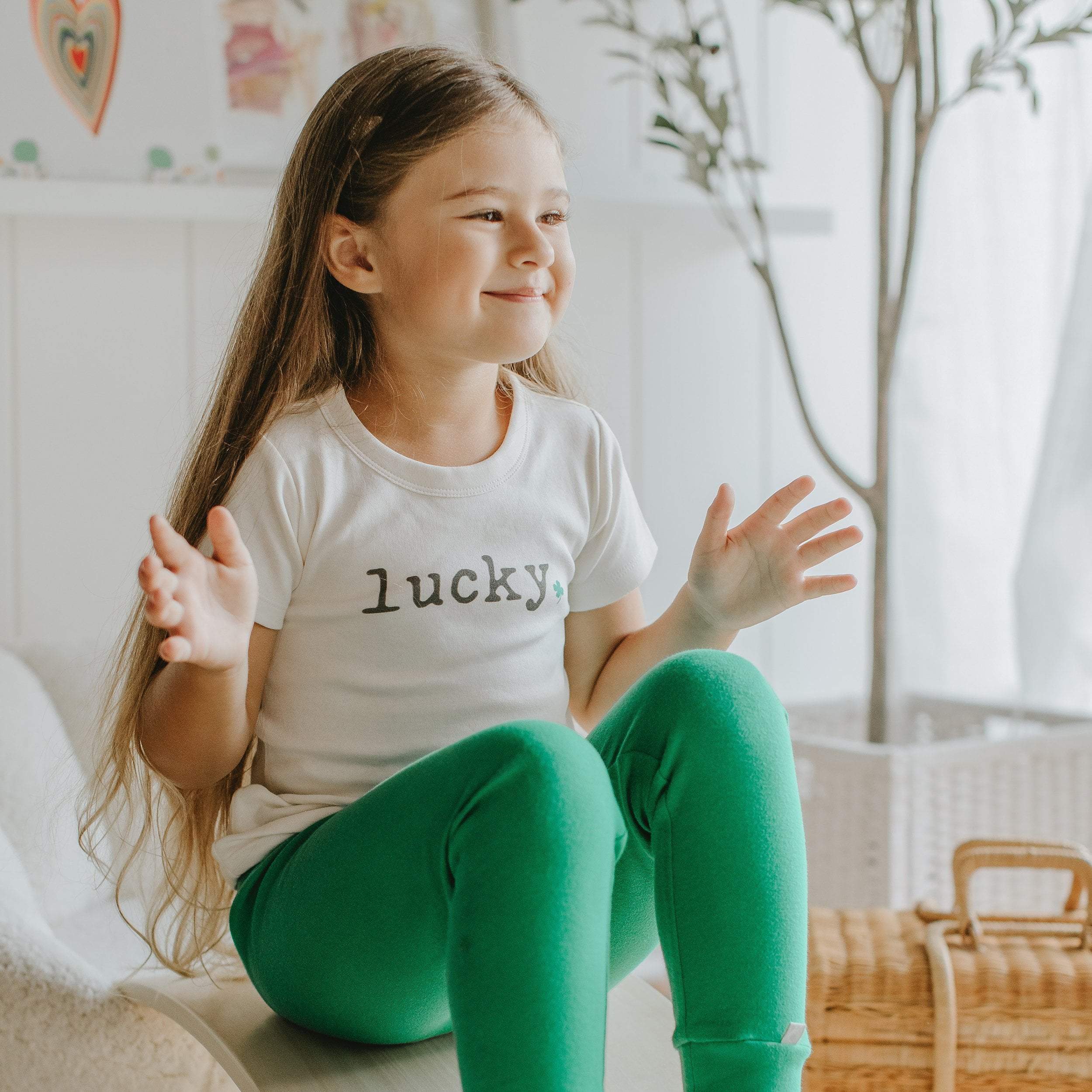 graphic-tee-lucky-Gift-Baby-Toys-4