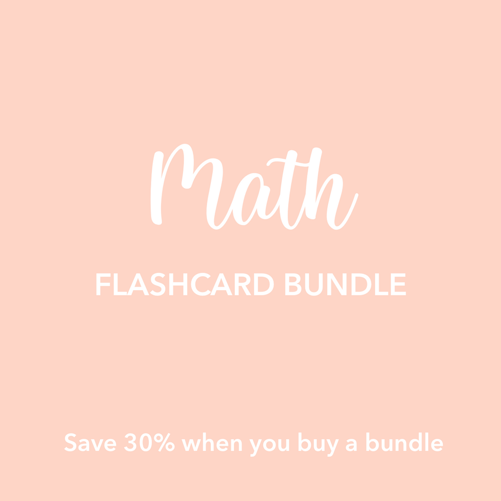 math-flashcards-bundle-Gift-Baby-Toys-2